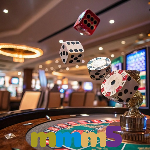 mmm5 - Baixe o App mmm5 para Android e Comece a Jogar
