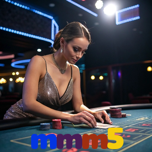 mmm5 - Baixe o App mmm5 para Android e Comece a Jogar