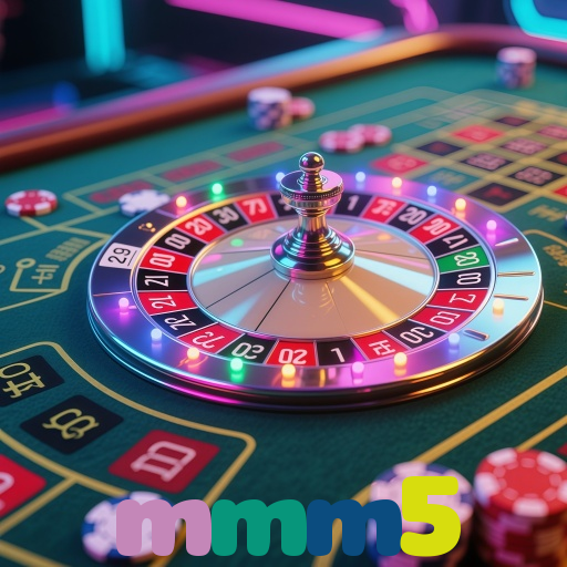 mmm5 - Baixe o App mmm5 para Android e Comece a Jogar