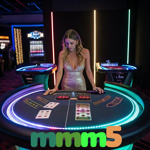mmm5 - Baixe o App mmm5 para Android e Comece a Jogar
