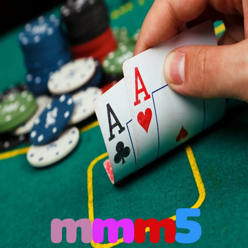 mmm5 - Baixe o App mmm5 para Android e Comece a Jogar