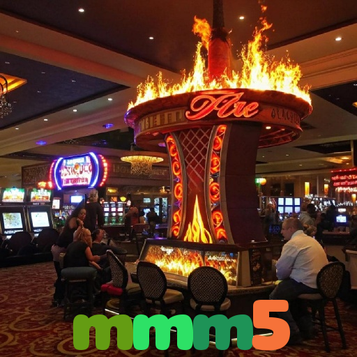 mmm5 - Baixe o App mmm5 para Android e Comece a Jogar
