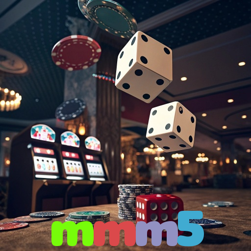 mmm5 - Baixe o app mmm5 no Google Play e jogue ao vivo