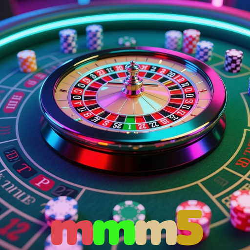 mmm5 - Baixe o App mmm5 para Android e Comece a Jogar
