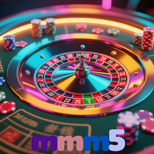 mmm5 - Baixe o app mmm5 no Google Play e jogue ao vivo