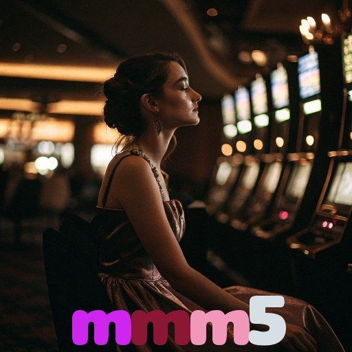 mmm5 - Baixe o App mmm5 para Android e Comece a Jogar