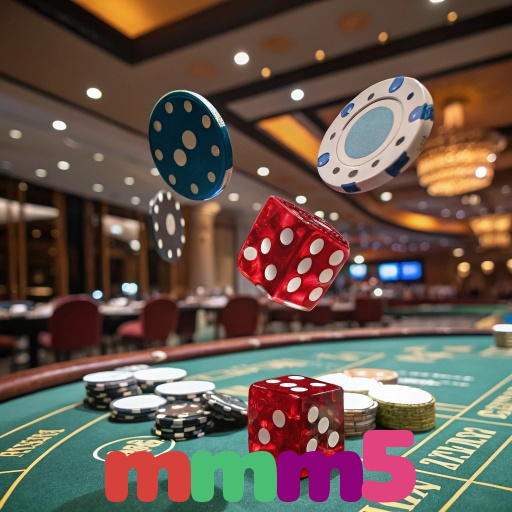 mmm5 - Baixe o app mmm5 no Google Play e jogue ao vivo
