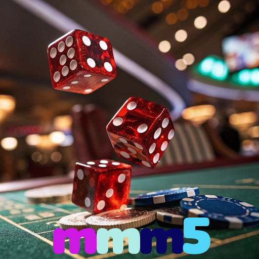 mmm5 - Baixe o app mmm5 no Google Play e jogue ao vivo