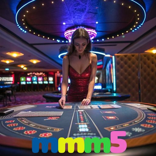 mmm5 - Baixe o app mmm5 no Google Play e jogue ao vivo