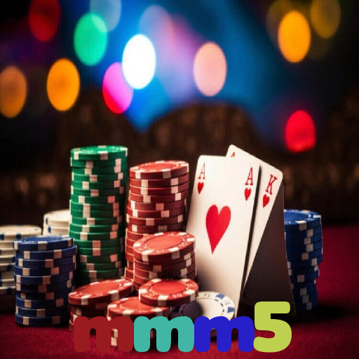 mmm5 - Baixe o App mmm5 para Android e Comece a Jogar