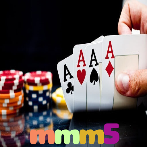 mmm5 - Baixe o app mmm5 no Google Play e jogue ao vivo