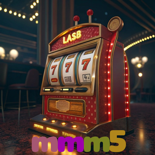 mmm5 - Baixe o App mmm5 para Android e Comece a Jogar