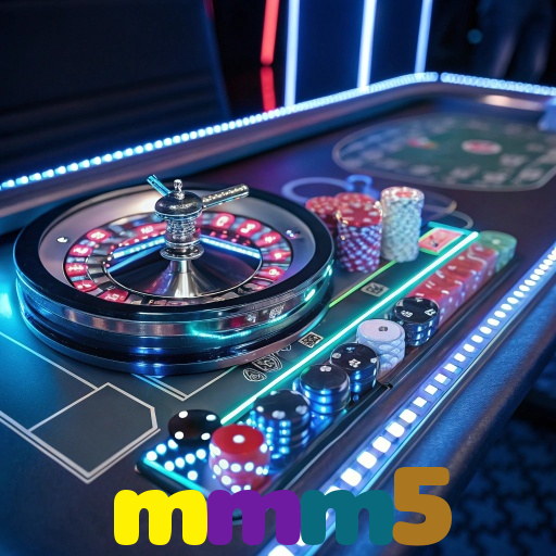 mmm5 - Baixe o app mmm5 no Google Play e jogue ao vivo