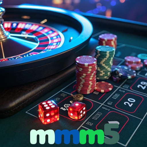 mmm5 - Baixe o App mmm5 para Android e Comece a Jogar
