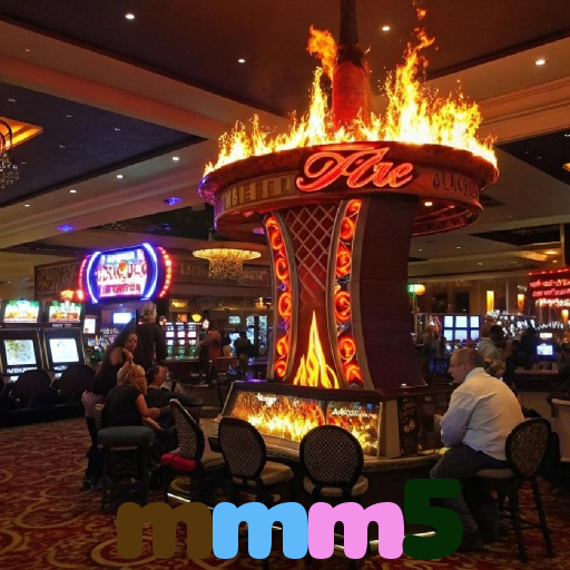 mmm5 - Baixe o App mmm5 para Android e Comece a Jogar