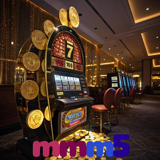 mmm5 - Baixe o app mmm5 no Google Play e jogue ao vivo