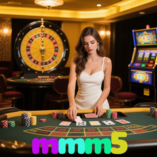 mmm5 - Baixe o app mmm5 no Google Play e jogue ao vivo