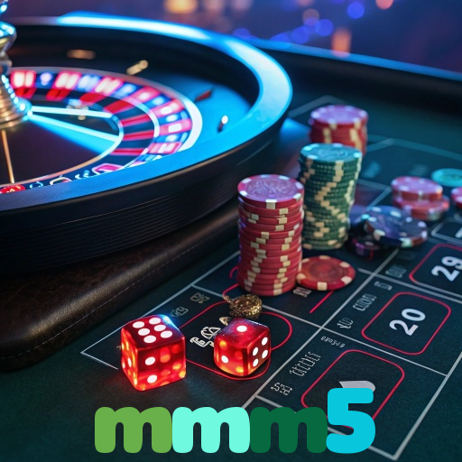mmm5 - Baixe o app mmm5 no Google Play e jogue ao vivo