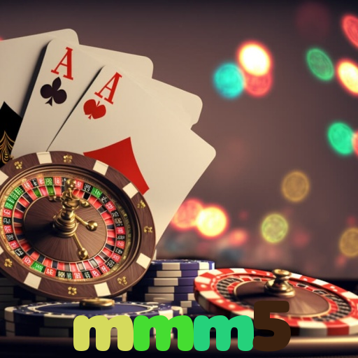 mmm5 - Baixe o app mmm5 no Google Play e jogue ao vivo