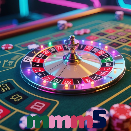 mmm5 - Baixe o app mmm5 no Google Play e jogue ao vivo