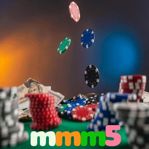 mmm5 - Baixe o App mmm5 para Android e Comece a Jogar