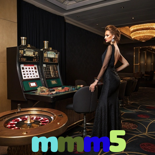 mmm5 - Baixe o App mmm5 para Android e Comece a Jogar