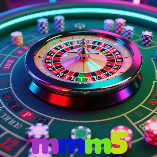 mmm5 - Baixe o app mmm5 no Google Play e jogue ao vivo