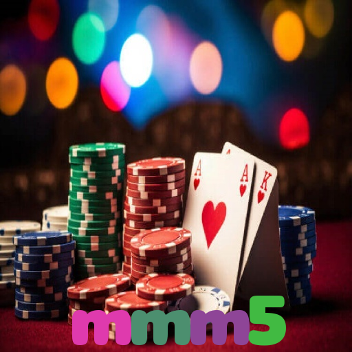mmm5 - Baixe o App mmm5 para Android e Comece a Jogar