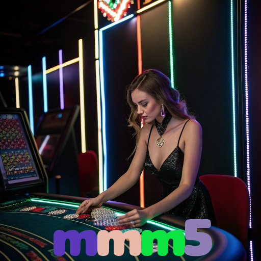mmm5 - Baixe o app mmm5 no Google Play e jogue ao vivo