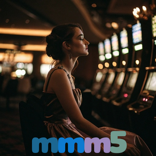 mmm5 - Baixe o app mmm5 no Google Play e jogue ao vivo