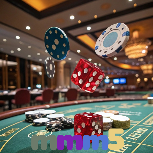 mmm5 - Baixe o app mmm5 no Google Play e jogue ao vivo