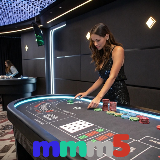 mmm5 - Baixe o app mmm5 no Google Play e jogue ao vivo
