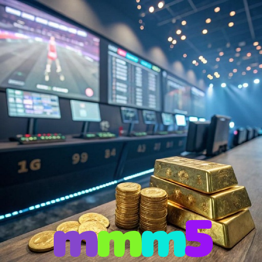 mmm5 - Baixe o app mmm5 no Google Play e jogue ao vivo