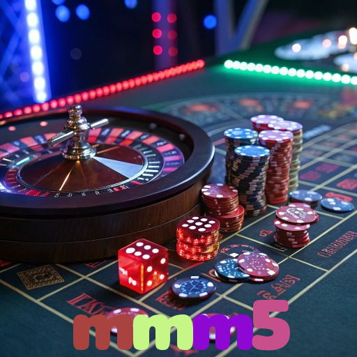mmm5 - Baixe o app mmm5 no Google Play e jogue ao vivo