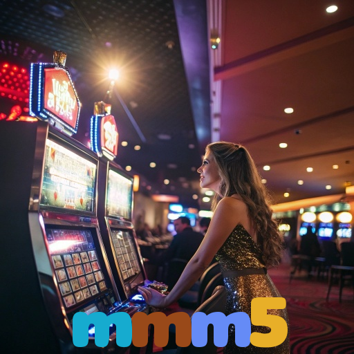 mmm5 - Baixe o App mmm5 para Android e Comece a Jogar