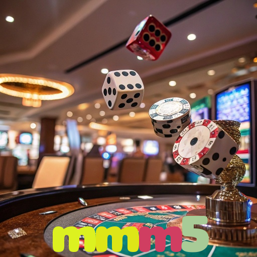 mmm5 - Baixe o App mmm5 para Android e Comece a Jogar