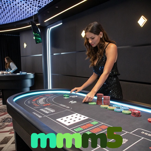 mmm5 - Baixe o app mmm5 no Google Play e jogue ao vivo
