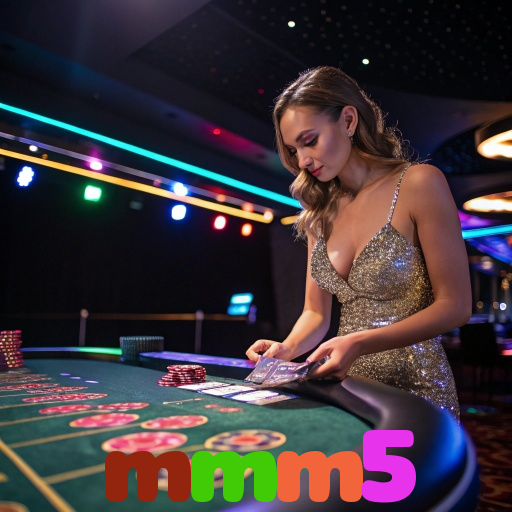 mmm5 - Baixe o app mmm5 no Google Play e jogue ao vivo