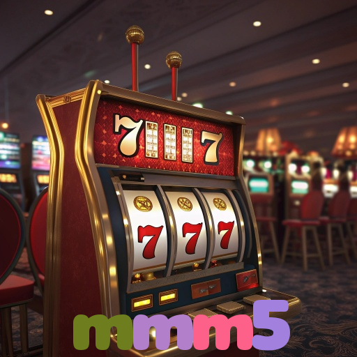 mmm5 - Baixe o App mmm5 para Android e Comece a Jogar