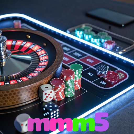 mmm5 - Baixe o App mmm5 para Android e Comece a Jogar