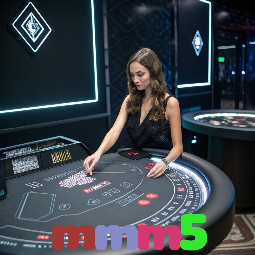 mmm5 - Baixe o app mmm5 no Google Play e jogue ao vivo
