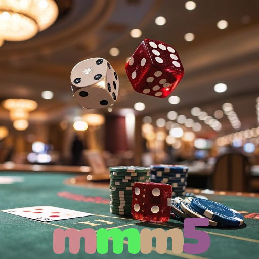mmm5 - Baixe o App mmm5 para Android e Comece a Jogar