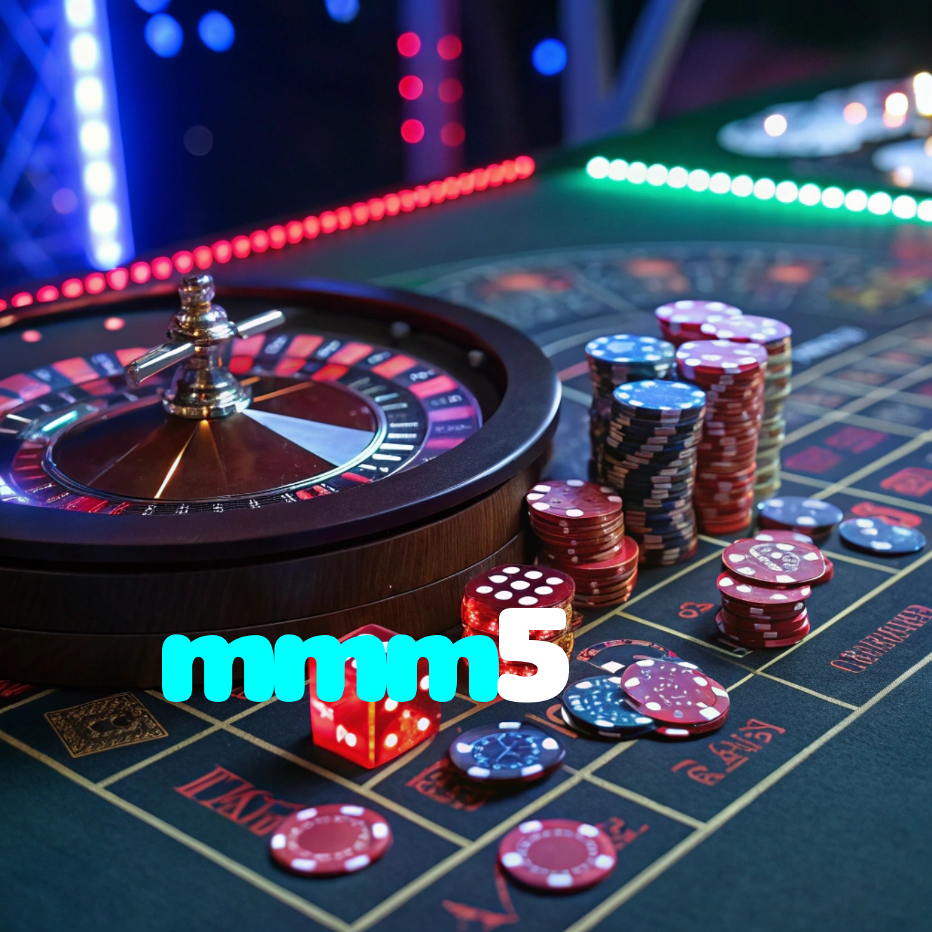 mmm5 - Baixe o app mmm5 no Google Play e jogue ao vivo