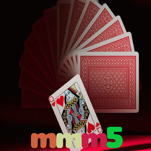 mmm5 - Baixe o app mmm5 no Google Play e jogue ao vivo