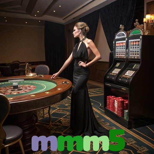 mmm5 - Baixe o app mmm5 no Google Play e jogue ao vivo