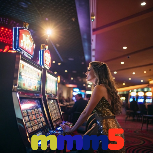 mmm5 - Baixe o App mmm5 para Android e Comece a Jogar