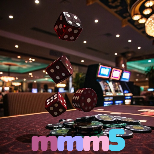 mmm5 - Baixe o app mmm5 no Google Play e jogue ao vivo