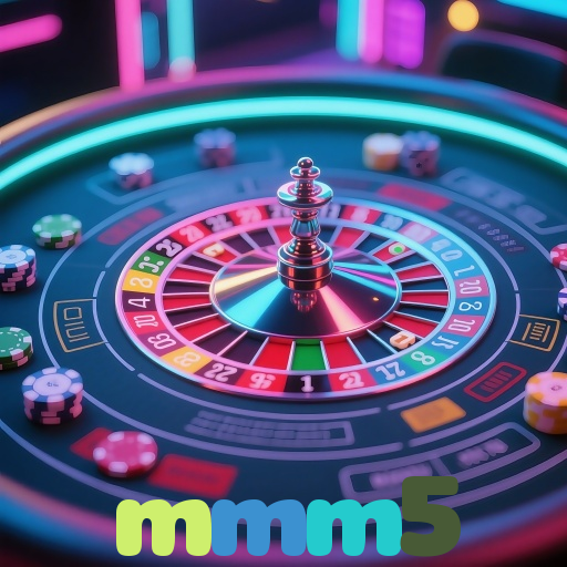 mmm5 - Baixe o app mmm5 no Google Play e jogue ao vivo