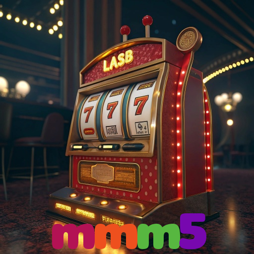 mmm5 - Baixe o App mmm5 para Android e Comece a Jogar