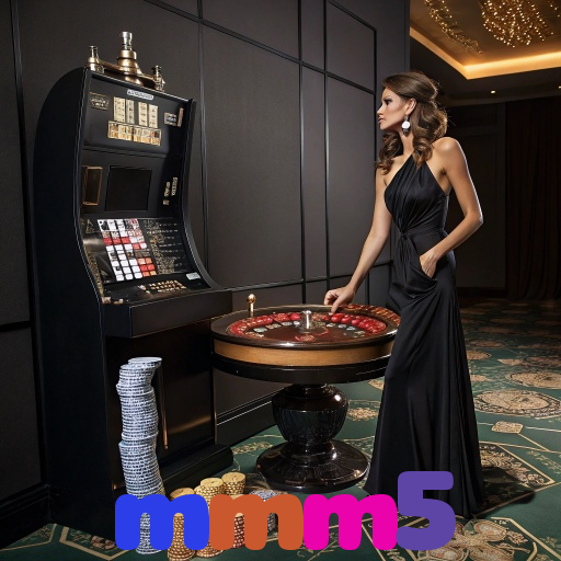 mmm5 - Baixe o app mmm5 no Google Play e jogue ao vivo